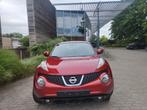 Nissan juke /1600 essence / 
023.000 km
/boîte automatique, Automaat, Bedrijf, Centrale vergrendeling, Juke
