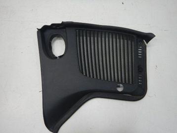 Mercedes-Benz GLC W253 Parafaan Afdekking Links A2538304900 beschikbaar voor biedingen