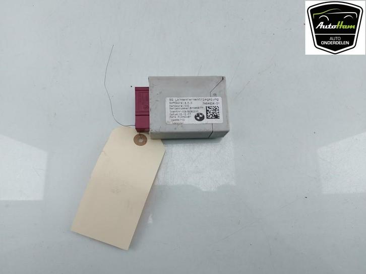 ORDINATEUR DIVERS C BMW 2 serie Gran Tourer (F46), Autos : Pièces & Accessoires, Électronique & Câbles, BMW, Utilisé