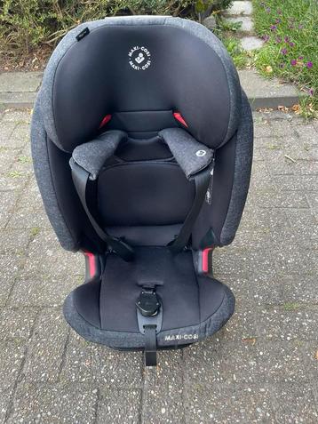 Autokinderstoel van 9-18 kilo beschikbaar voor biedingen