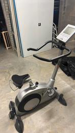 Fiets trainer, Sport en Fitness, Ophalen, Gebruikt, Armen, Hometrainer