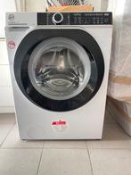 Wasmachine Klasse A, Elektronische apparatuur, Wasmachines, Ophalen, Zo goed als nieuw, Energieklasse A of zuiniger, 85 tot 90 cm