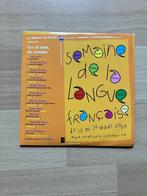 CD 10 contes, Gebruikt, Ophalen, Verhaal of Sprookje
