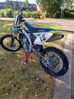 Suzuki rmz 250, Motoren, Motoren | Suzuki, Particulier