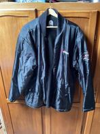 Blouson Anapurna, Ophalen, Zo goed als nieuw