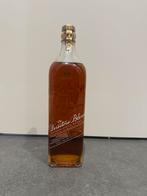 Johnnie walker directors blend 2011, Verzamelen, Wijnen, Ophalen, Zo goed als nieuw