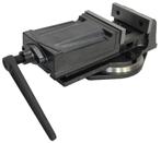 Machineklem 150mm, Verzenden