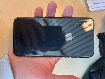 iPhone Xs beschikbaar voor biedingen