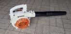 Stihl bladblazer, Tuin en Terras, Bladblazers, Ophalen