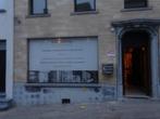 Studio Te Huur. 70 m². Meise-Wolvertem, Immo