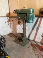 Kolomboor, Doe-het-zelf en Bouw, Ophalen, Gebruikt