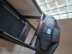 Domyos loopband T900C, Sport en Fitness, Fitnessapparatuur, Ophalen, Gebruikt, Loopband