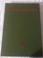 Boek Panamarenko by Hans Theys, Boeken, Ophalen