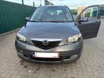 Mazda 2, Auto's, Mazda, Particulier, Euro 4, Te koop, Benzine