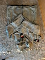 Verschillende nike texh fleec, Kleding | Heren, Sportkleding, Overige typen, Nike, Nieuw, Overige maten