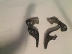 SCHARNIER Fiat 500 (312) (01-2007/12-2012), Gebruikt, Fiat