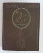 Livre d'Or du Centenaire de l'Indépendance Belge 1830-1930, Livres, 19e siècle, Enlèvement, Utilisé, Collectif