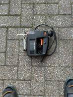 Diverse, Doe-het-zelf en Bouw, Ophalen, Zo goed als nieuw