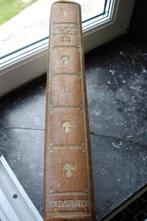 Het album van de oorlog 1914-1919, Gelezen, Verzenden, Divers auteurs, Voor 1940