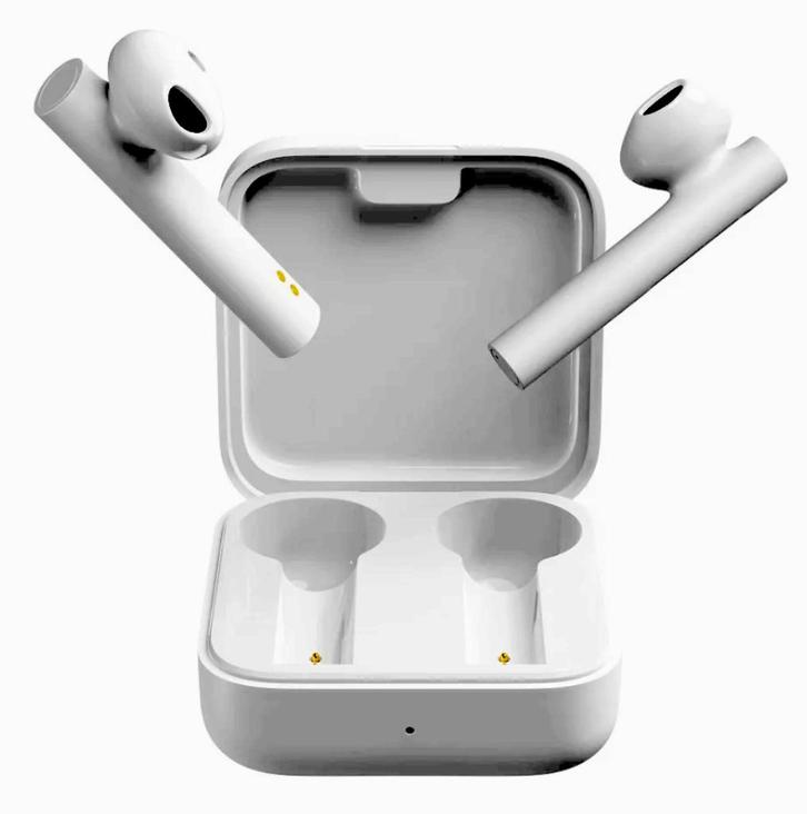 Xiaomi mi True Wireless Earbuds 2 (nieuw), Telecommunicatie, Mobiele telefoons | Oordopjes, Refurbished, Bluetooth, Ophalen of Verzenden