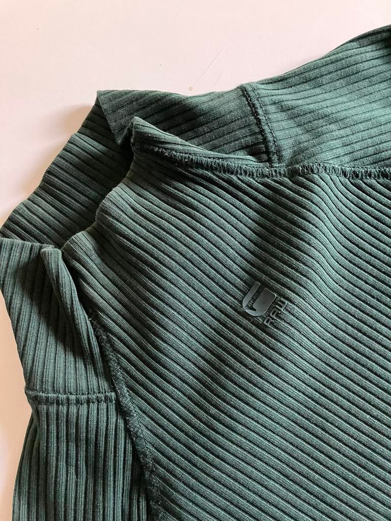 Trui gStar aansluitend, Kleding | Heren, Ophalen, Zo goed als nieuw