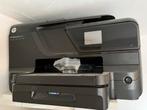 HP Officejet pro 8600, Computers en Software, Printers, Hp, Kopieren, Gebruikt, Inkjetprinter