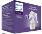 Philips Avent handkolf, Kinderen en Baby's, Ophalen