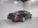 Mercedes-Benz CLS 500 Autom. - Open Dak - Airco - 1Ste Eig!, Auto's, Bestelwagens en Lichte vracht, 0 kg, 0 cilinders, https://public.car-pass.be/vhr/054294ef-edb4-4373-9afc-f2751f644fbf