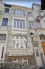 Huis te koop Oostende, Immo, Huizen en Appartementen te koop, 5 kamers, Oostende, 200 tot 500 m², 293 m²