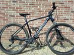 Mountainbike specialized Rockhopper Comp, Fietsen en Brommers, Ophalen