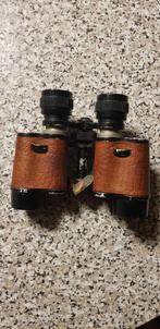 Verrekijker, Audio, Tv en Foto, Ophalen