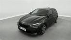 BMW 1 Serie 116 116iA OPF/ Pack M/ (bj 2024, automaat), Auto's, Automaat, Electronic Stability Program (ESP), 1 Reeks, Gebruikt
