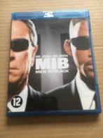 Blu-ray : Men In Black - Will Smith - Tommy Lee Jones., Enlèvement ou Envoi, Comme neuf, Science-Fiction et Fantasy