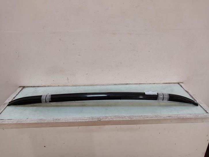 DAKDRAGER SET Volvo XC40 (XZ) (01-2017/12-2022) (|31463590|), Auto-onderdelen, Carrosserie, Volvo, Gebruikt