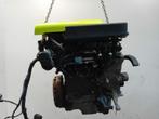 MOTOR Abarth 500 / 595 / 695 (01-2008/-) (312A1000), Auto-onderdelen, Gebruikt, Overige automerken