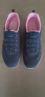 Schoenen Skechers maat 41, Skechers, Zo goed als nieuw, Sneakers, Verzenden