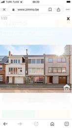 Kamer te huur te leopoldsburg centrum