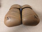 Gants de boxe Hayabusa, Enlèvement ou Envoi, Utilisé, Gants de boxe
