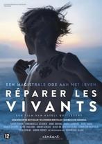 répare les vivants  ( cineart ), Cd's en Dvd's, Dvd's | Filmhuis, Ophalen of Verzenden, Zo goed als nieuw