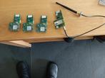 SMA SWPB-10.BG1 module, Doe-het-zelf en Bouw, Zonnepanelen en Toebehoren, Ophalen of Verzenden, Gebruikt, Overige typen