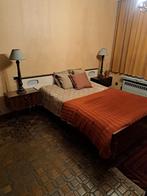 Slaapkamer, Huis en Inrichting, Slaapkamer | Slaapbanken, Ophalen, Zo goed als nieuw