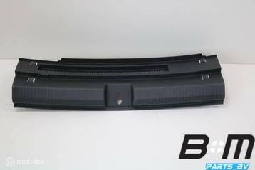 Instapbekleding bagageruimte VW Polo 2G beschikbaar voor biedingen