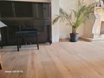 Piano a vendre, Ophalen, Zo goed als nieuw, Piano