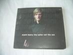 2 CD S - OZARK HENRY - THE SAILOR NOT THE SEA, Cd's en Dvd's, Ophalen of Verzenden, 2000 tot heden, Zo goed als nieuw, Boxset