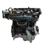 Opel Meriva Astra Mokka 1.4 A14NET A14-motor, Ophalen of Verzenden, Opel