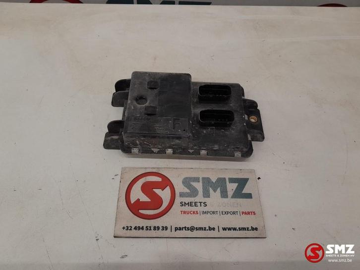 Occ ECU Front frame besturingseenheid Iveco, Auto-onderdelen, Vrachtwagen-onderdelen, Iveco, Elektronica en Kabels, Gebruikt