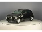 Seat Arona 1.0TSi 110pk Move, 109 g/km, Zwart, Handgeschakeld, Arona