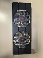 HP NVIDIA GeForce GTX 1080 8GB GDDR5X grafische kaart, Computers en Software, Videokaarten, Ophalen of Verzenden, Nvidia, PCI