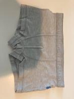 Boxer short jongen 6 jaar 11 stuks woody, Kinderen en Baby's, Kinderkleding | Maat 116, Ophalen, Zo goed als nieuw, Jongen