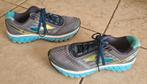 Brooks Ghost 9 dames
neutrale hardloopschoen voor dames maat, Ophalen, Zo goed als nieuw